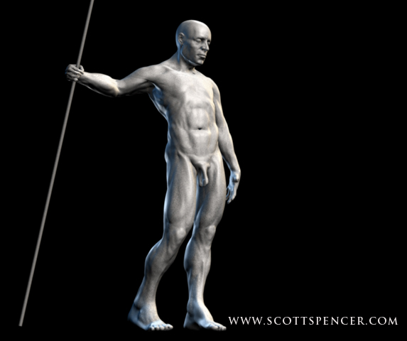 nudeDudewithStick.jpg