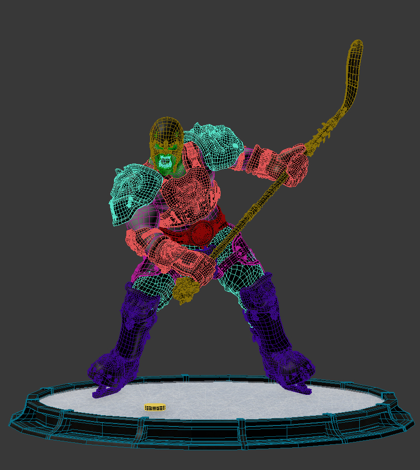 Orc pose 1 vire.jpg