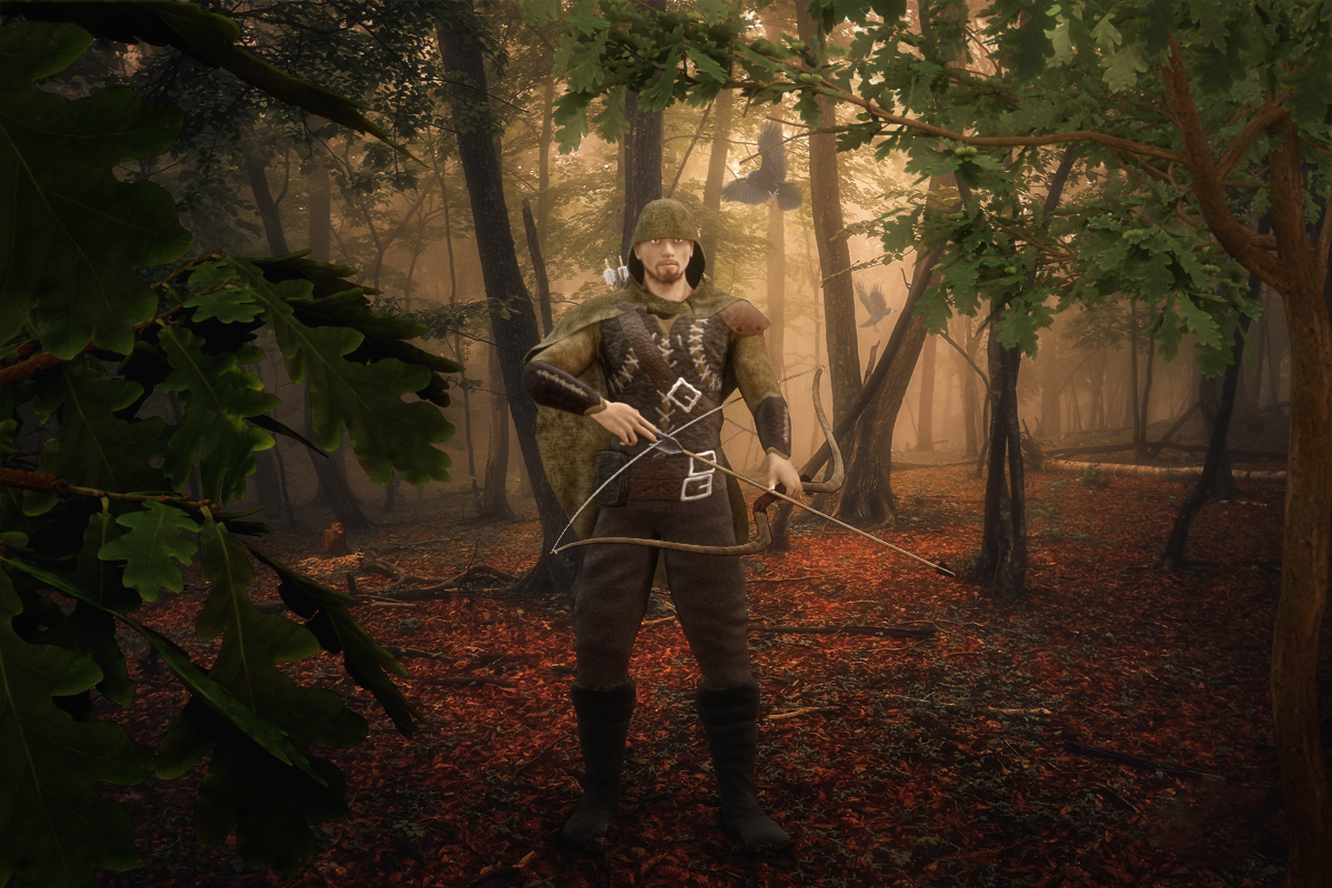aghandwork_RG_forest