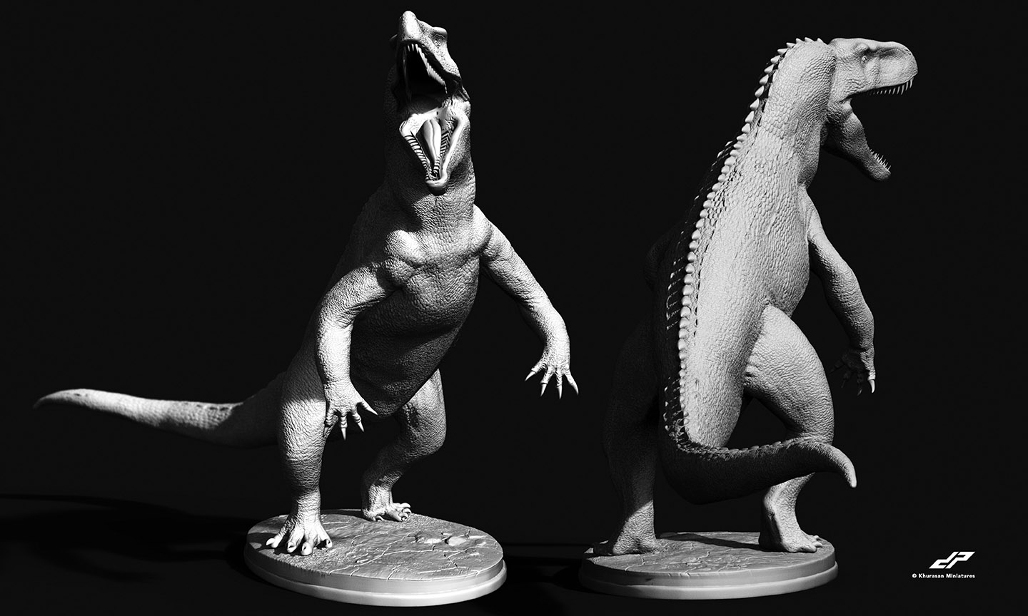 zSaursuchus_3_by_DP.jpg