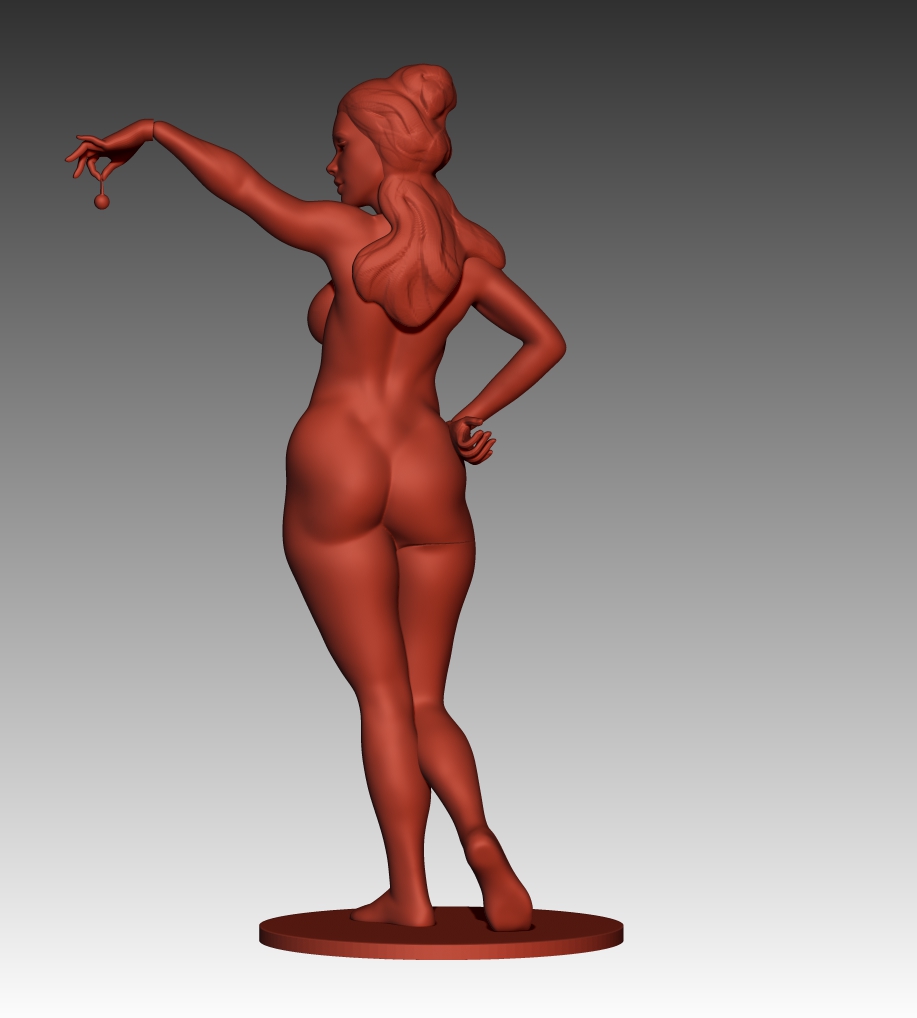 thick.jpg