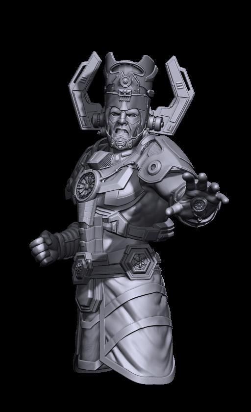 MODELAGEM_02.jpg