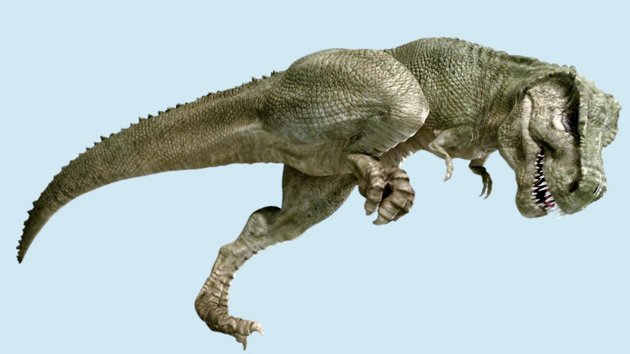 T-Rex test render.jpg