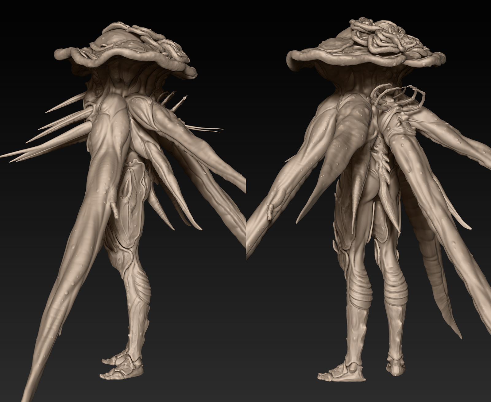Fungh_Sculpt_02_KarthikAlagappan.jpg