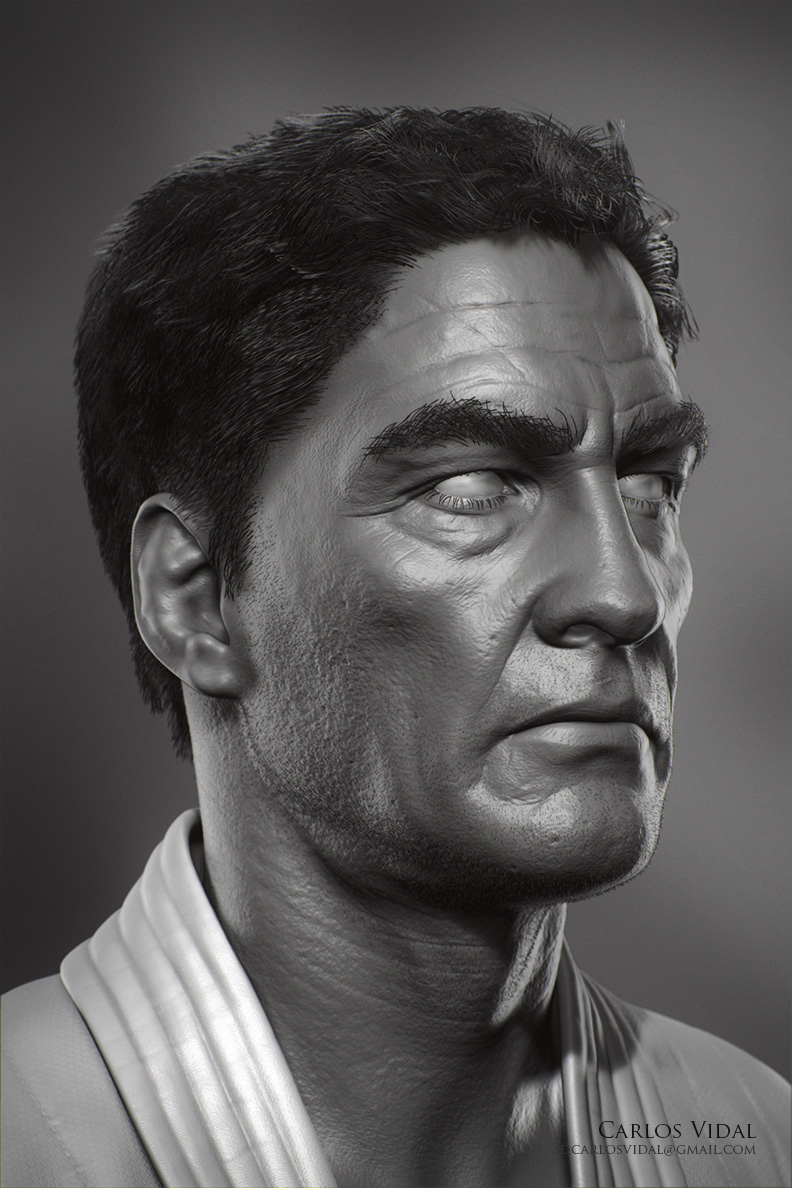 Rickson-CarlosVidal_lateral.jpg
