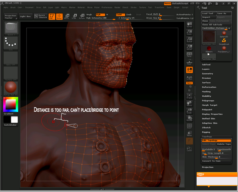 Zbrush_Prob_Demonstration.jpg