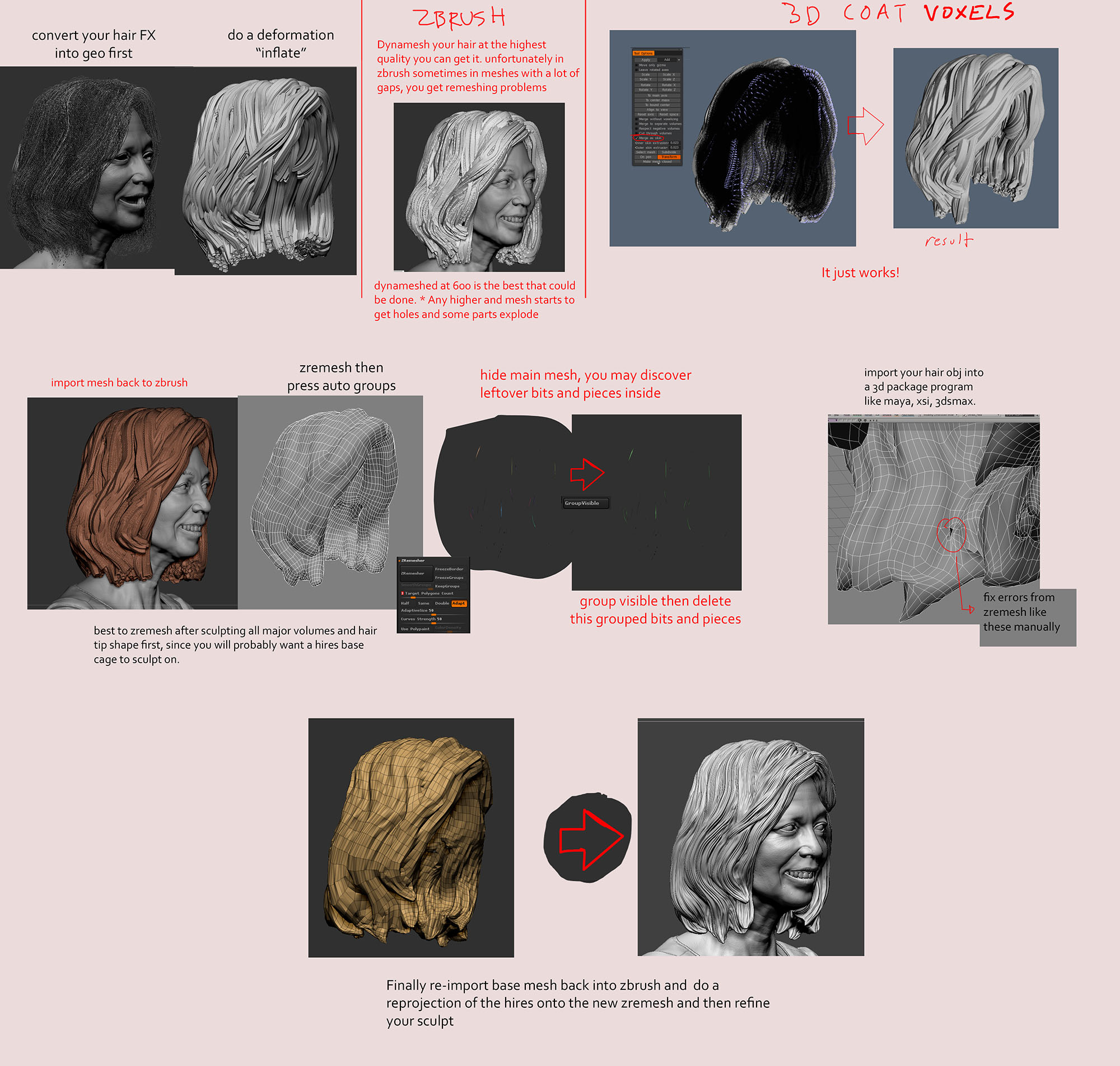 turning hairfx into hair for print.JPG