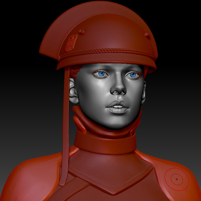 ZBrush Dfocumentdf.jpg