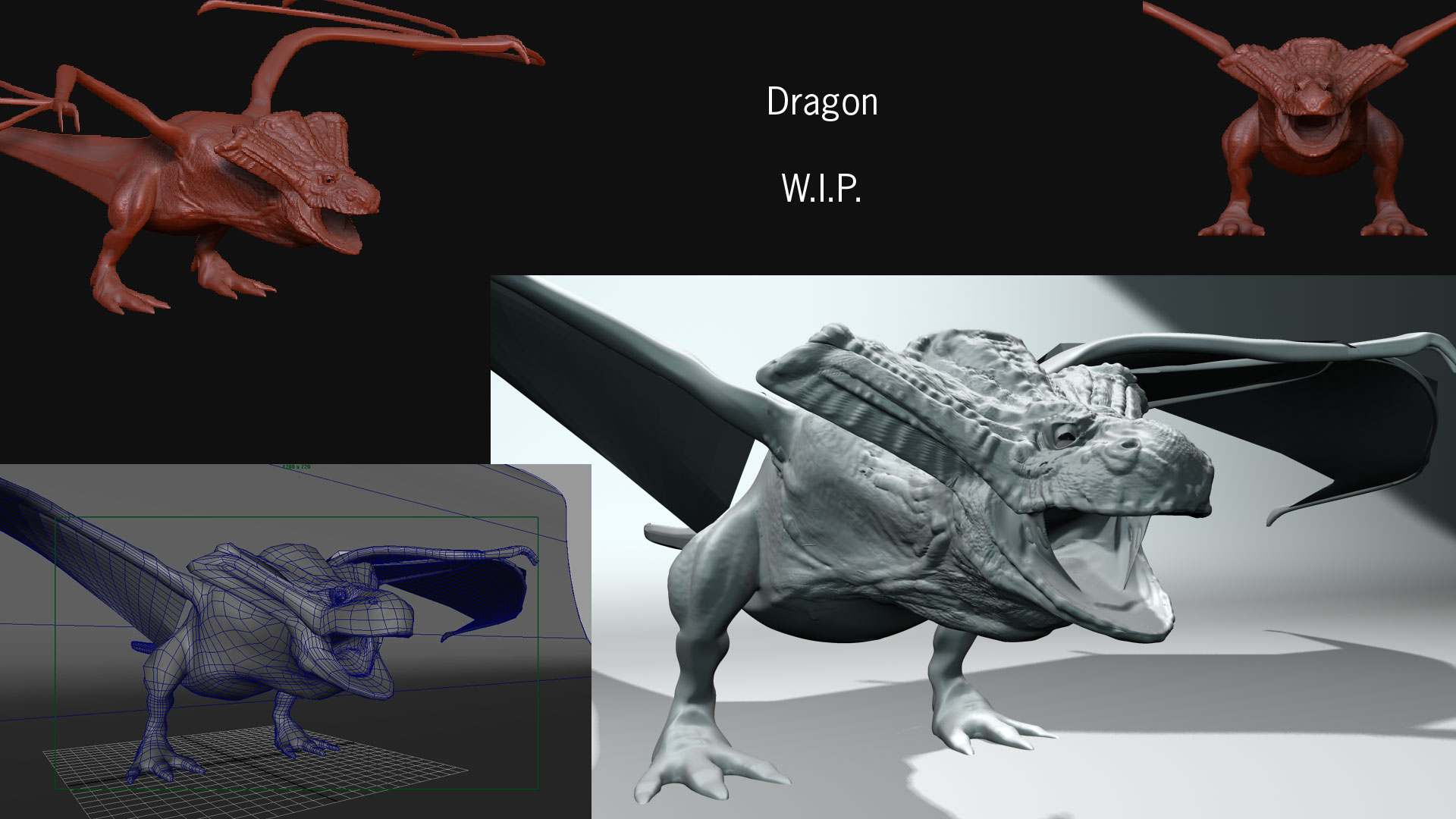 dragonupdate.jpg