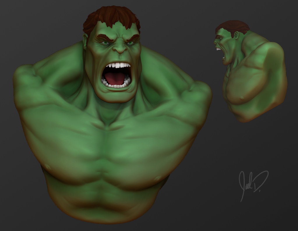 Hulk.jpg