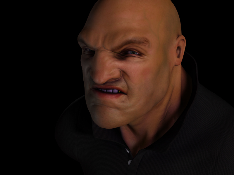 anotherbrujpg.jpg