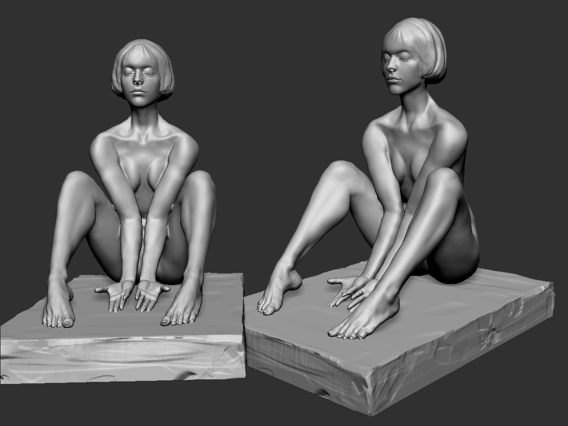 female_figure11.jpg