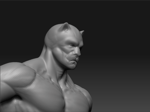 Panthro_Bustshot.gif