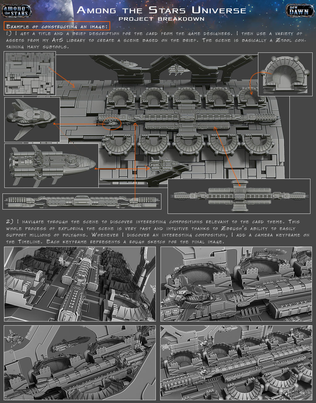 ATS making of5.jpg