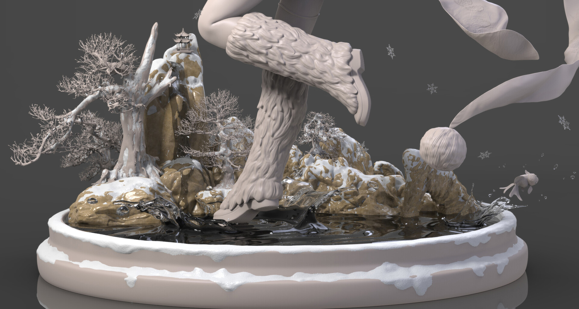 cg-wip5 (1).jpg