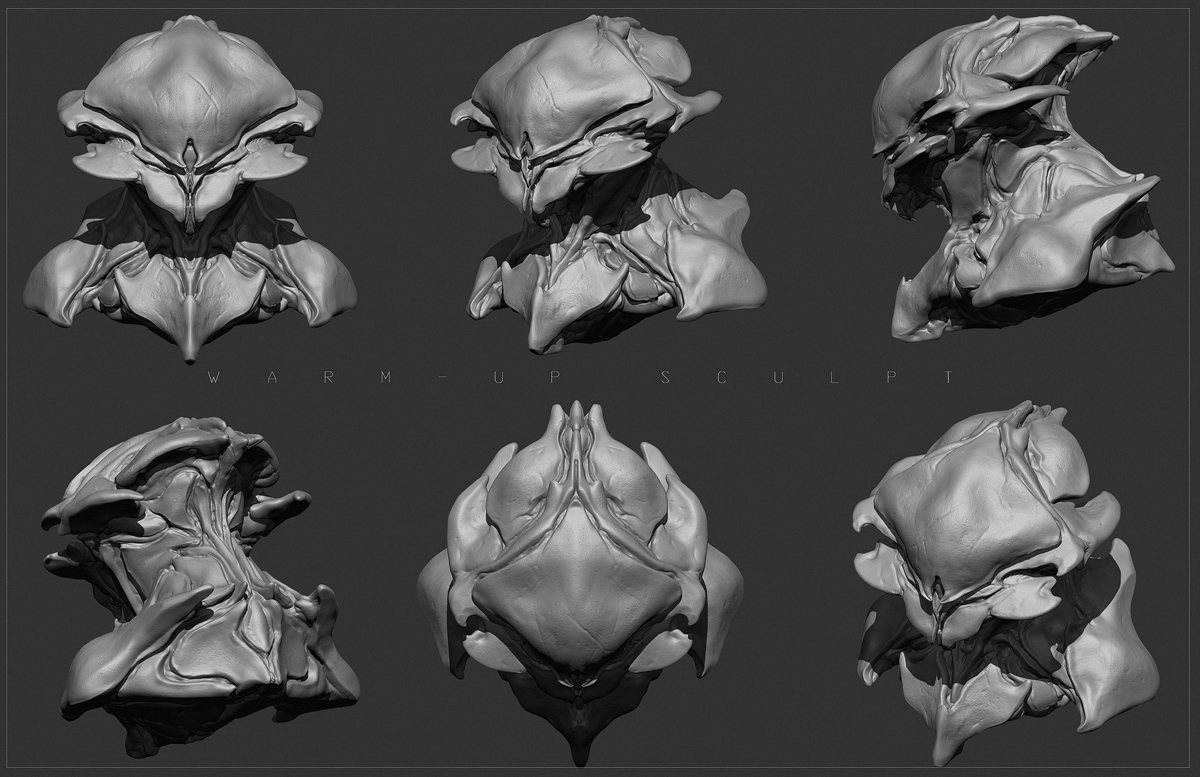Warmup_sculpt_01.jpg