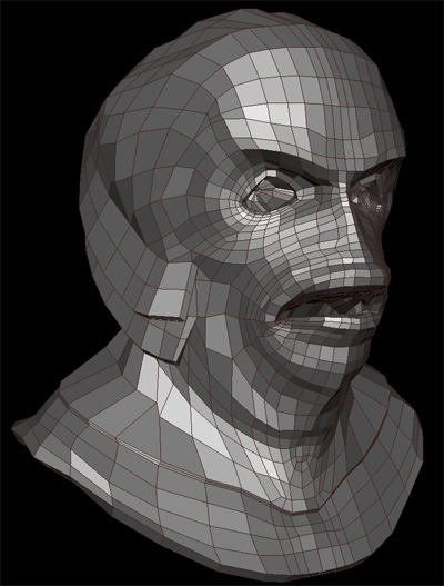 lagoonwire.jpg