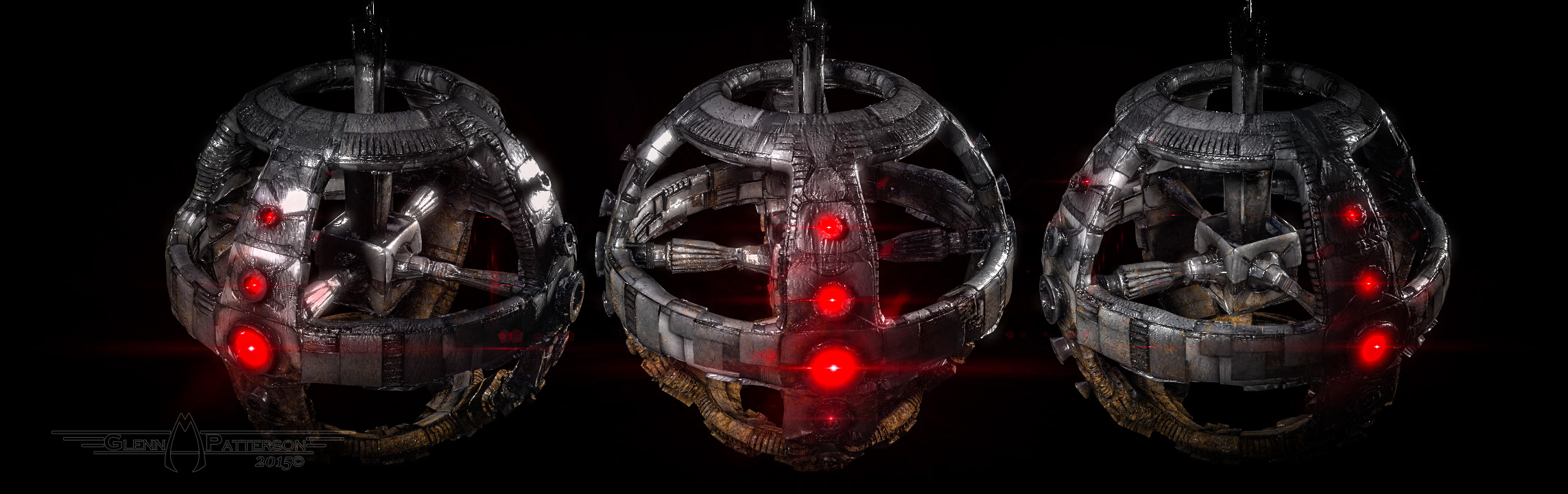 Alien Artifact Demo.jpg