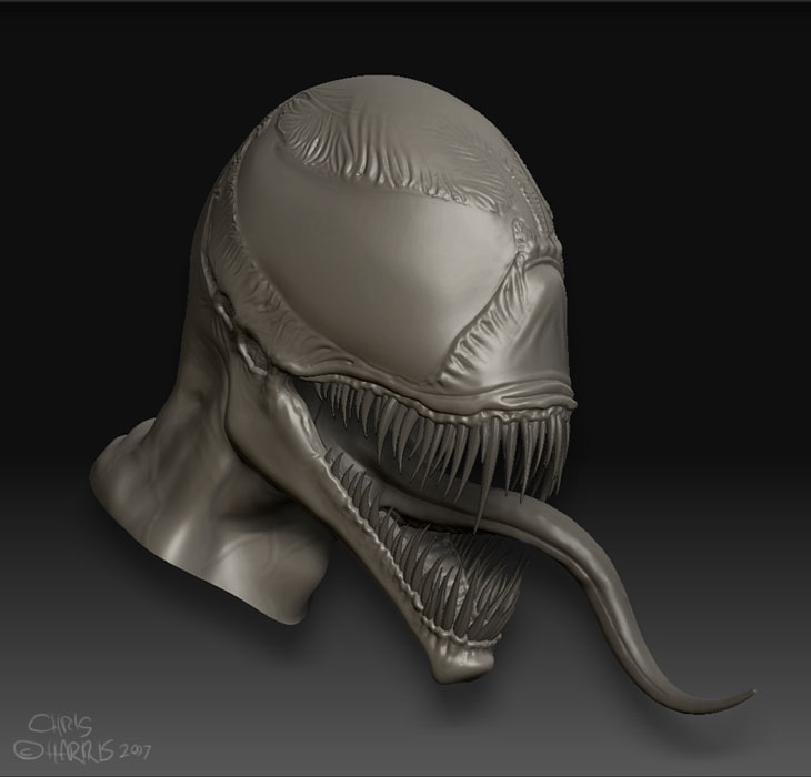 VenomHead.jpg