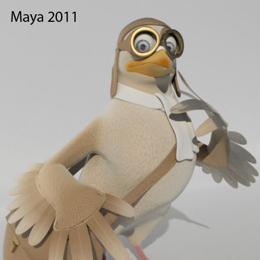 mayaStiched1.jpg