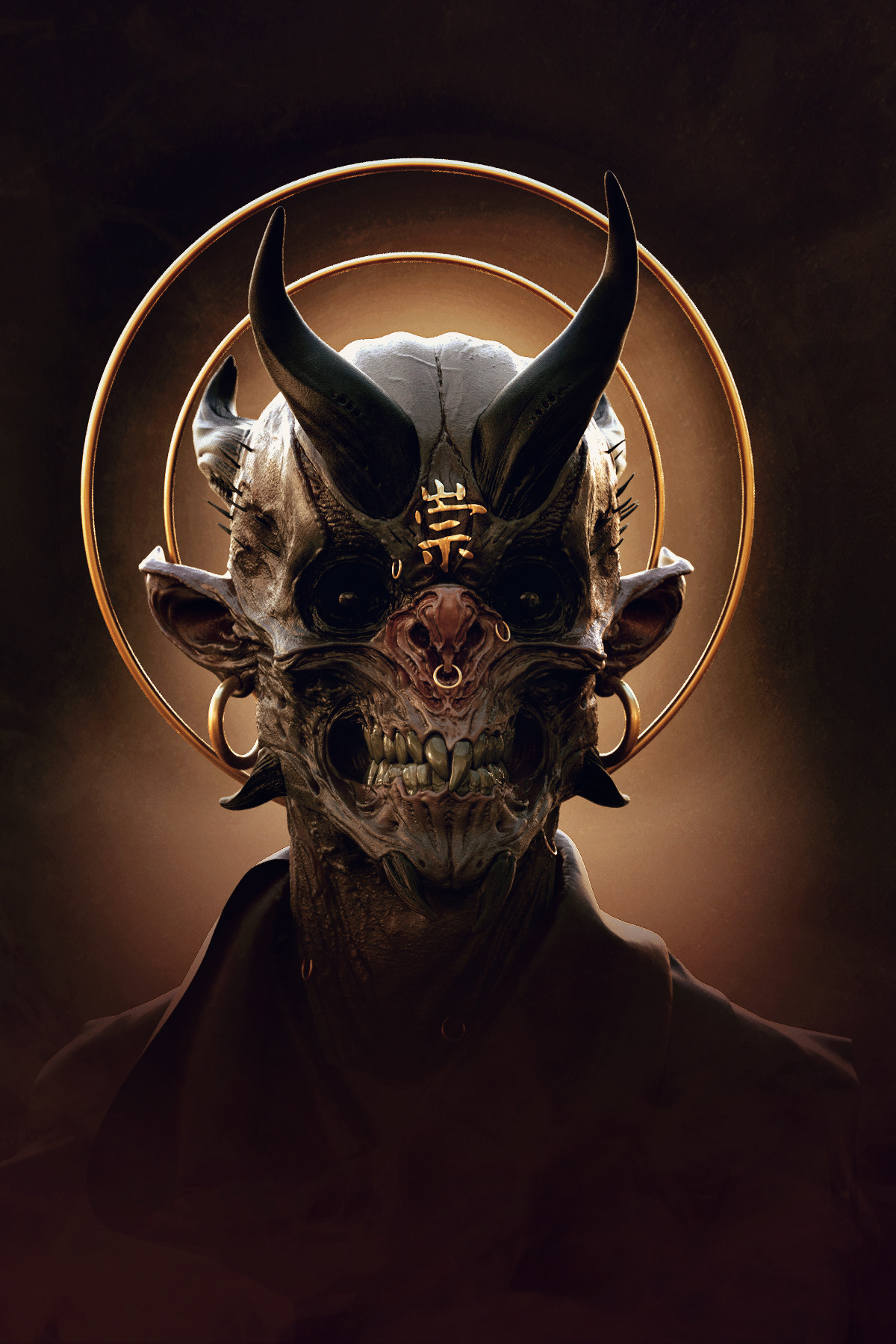 maarten-verhoeven-cursed-a-002.jpg