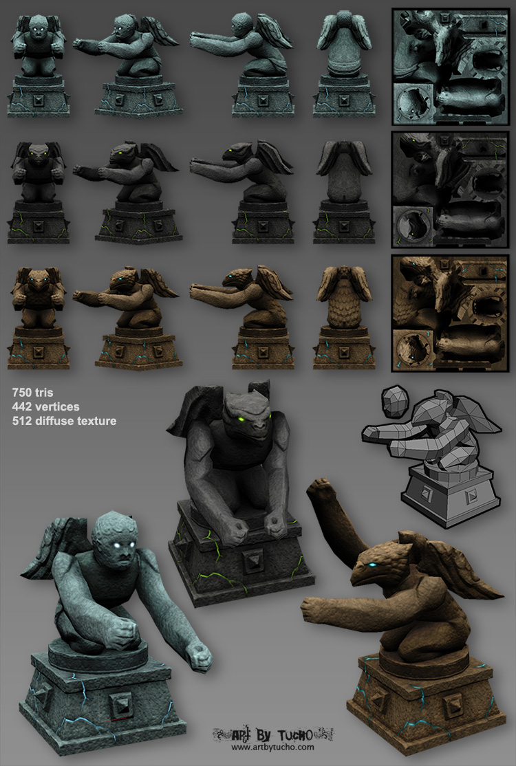 statues.jpg