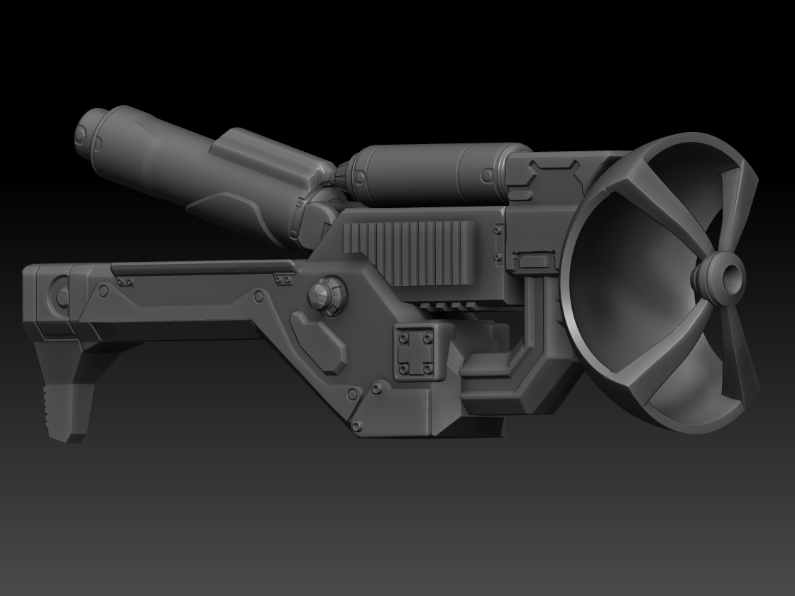 Microwave Gun Amr B13.jpg