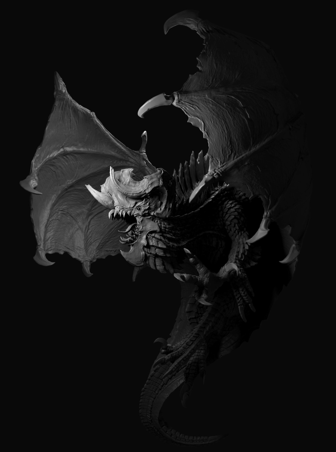jason-martin-dragon-old-02.jpg