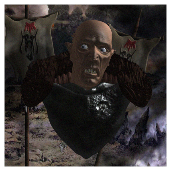 grishnak-fin.jpg
