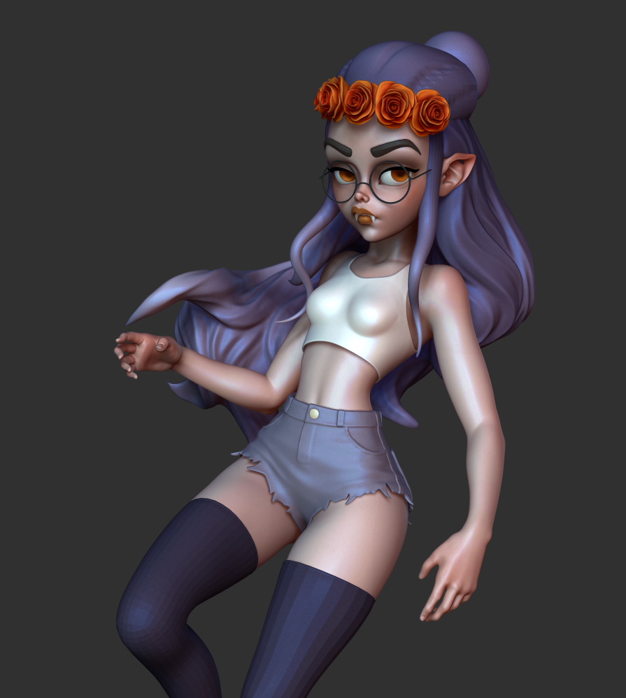 WIP_06.png