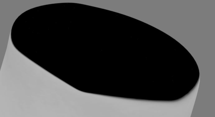displacement visible surface shader.jpg