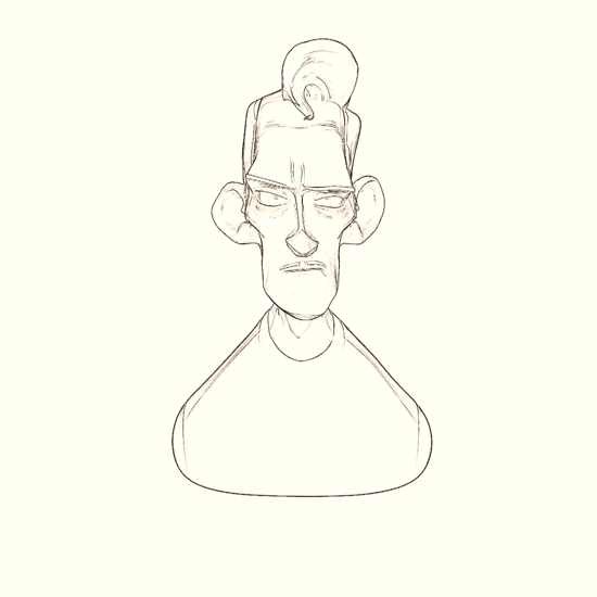 000_matcapFlatSketchTurntable01_080618.gif