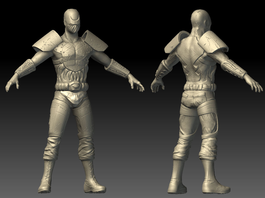 GoonWip4.jpg