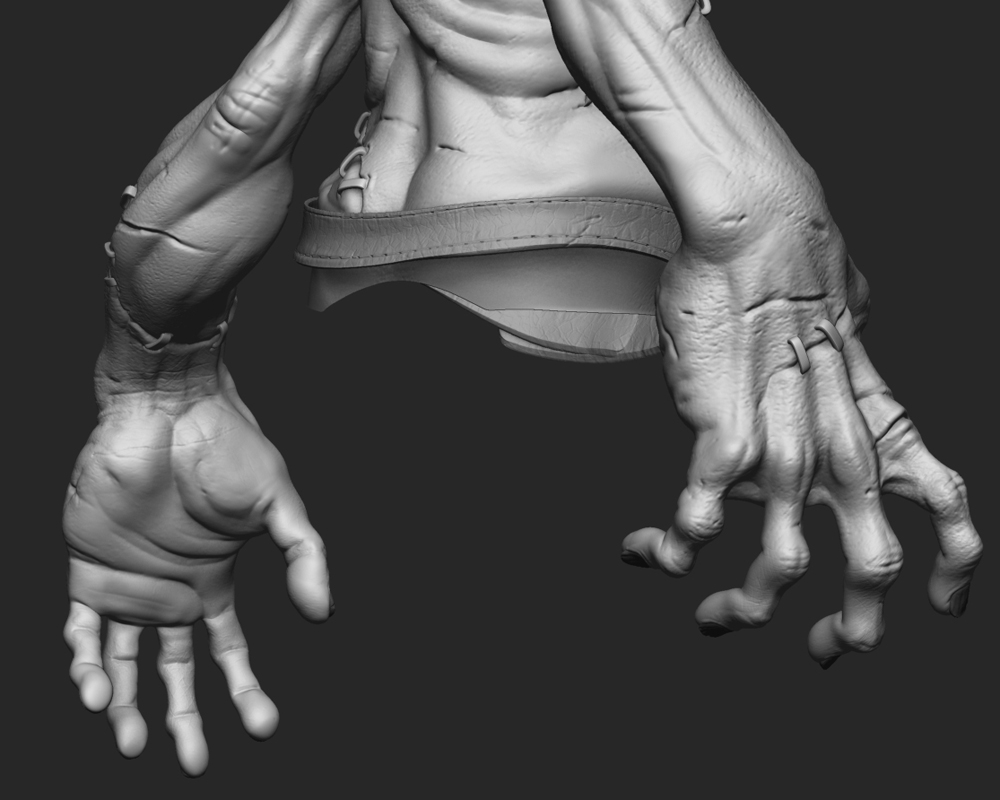 ZBrush Document3.jpg