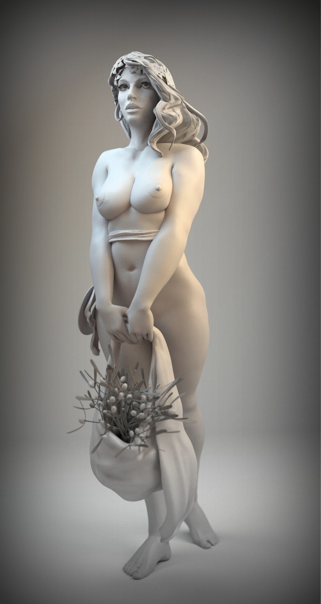 Muse3.jpg