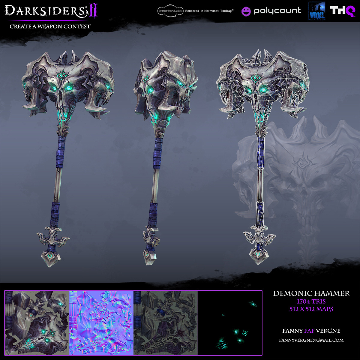 final_zbrushcentral.jpg