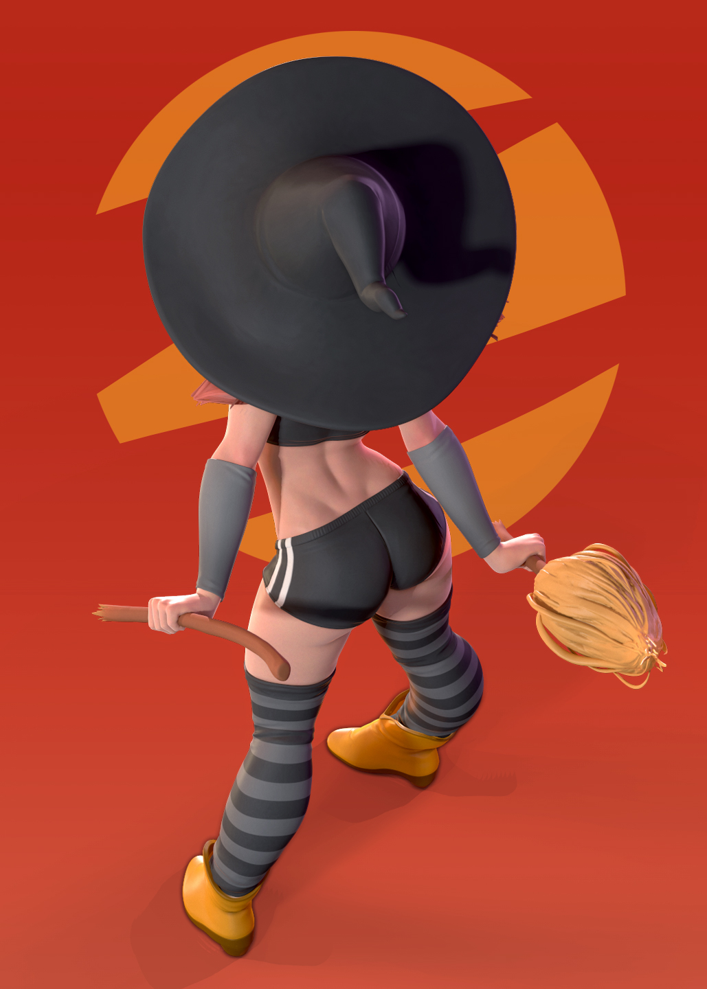 DE_Witch_009.jpg