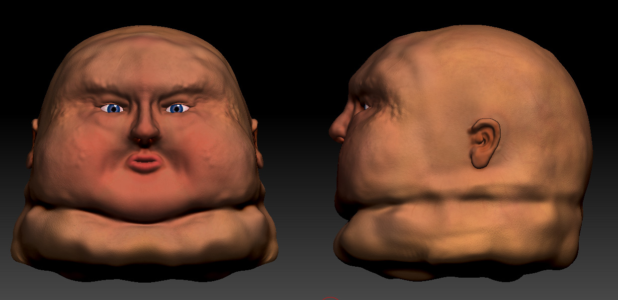 fatguy1.jpg