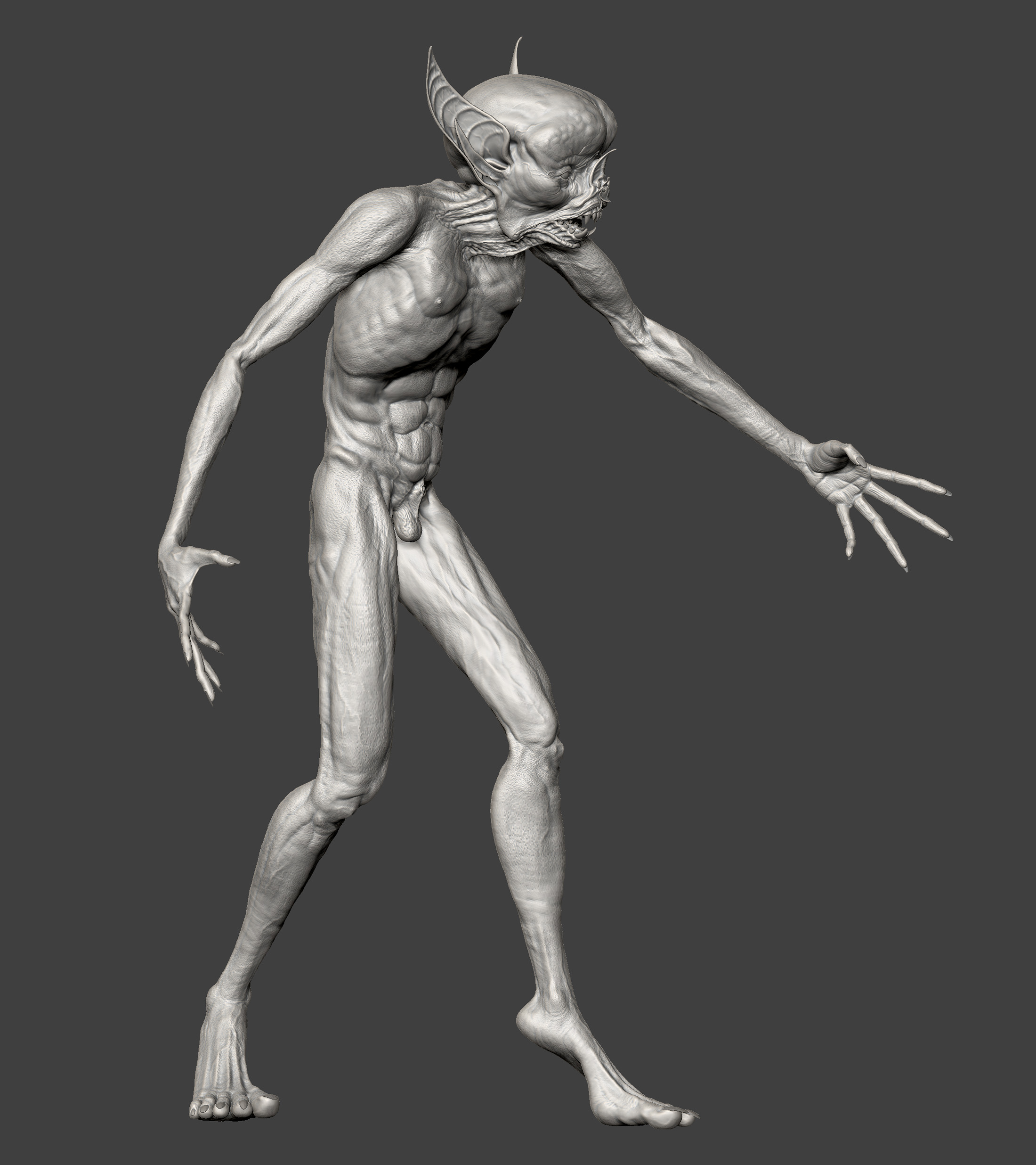 nocturnalis_zb__posed_hp_1_by_dirkwachsmuth.jpg