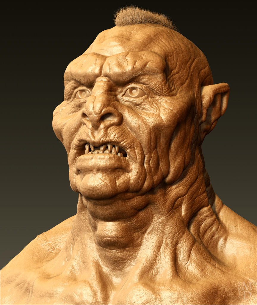 orc3.jpg