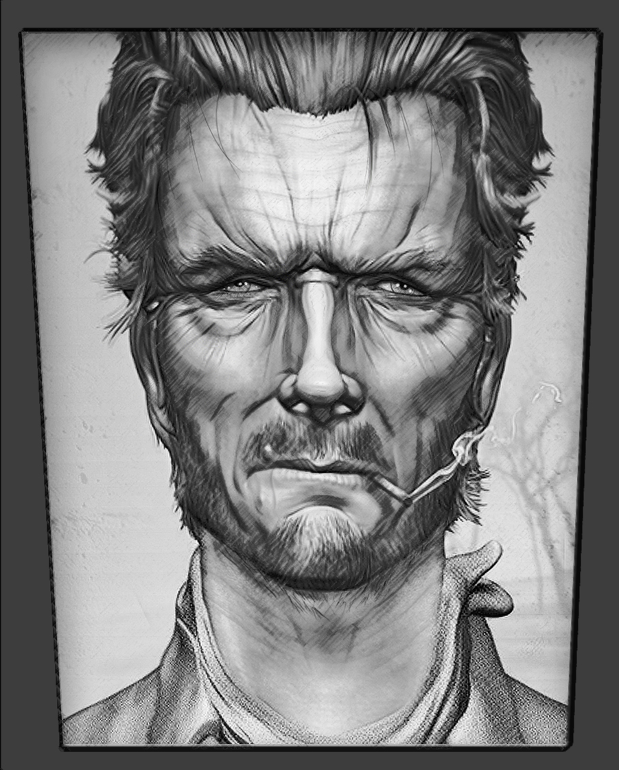 C_Eastwood.jpg