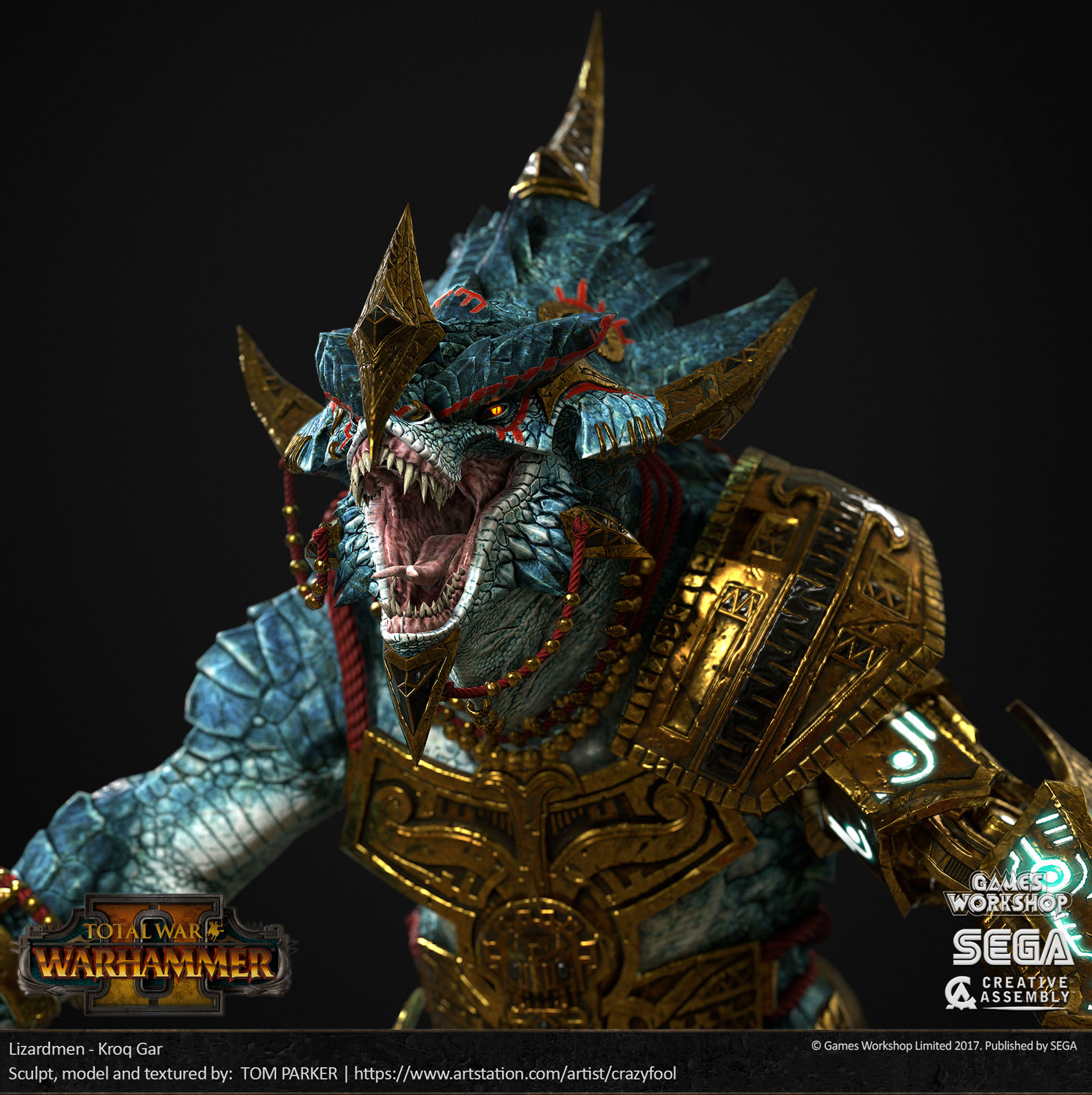 tomp_lzd_kroq_gar_lp_01.jpg