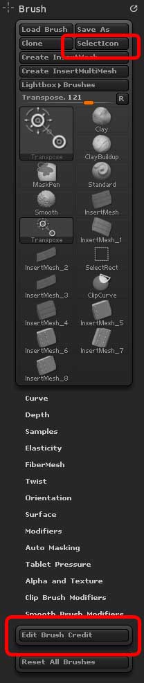 Edit_Credit_Icon.jpg