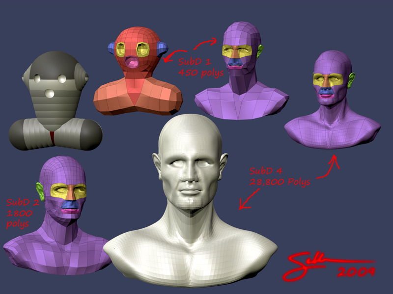 Head062909 copy.jpg