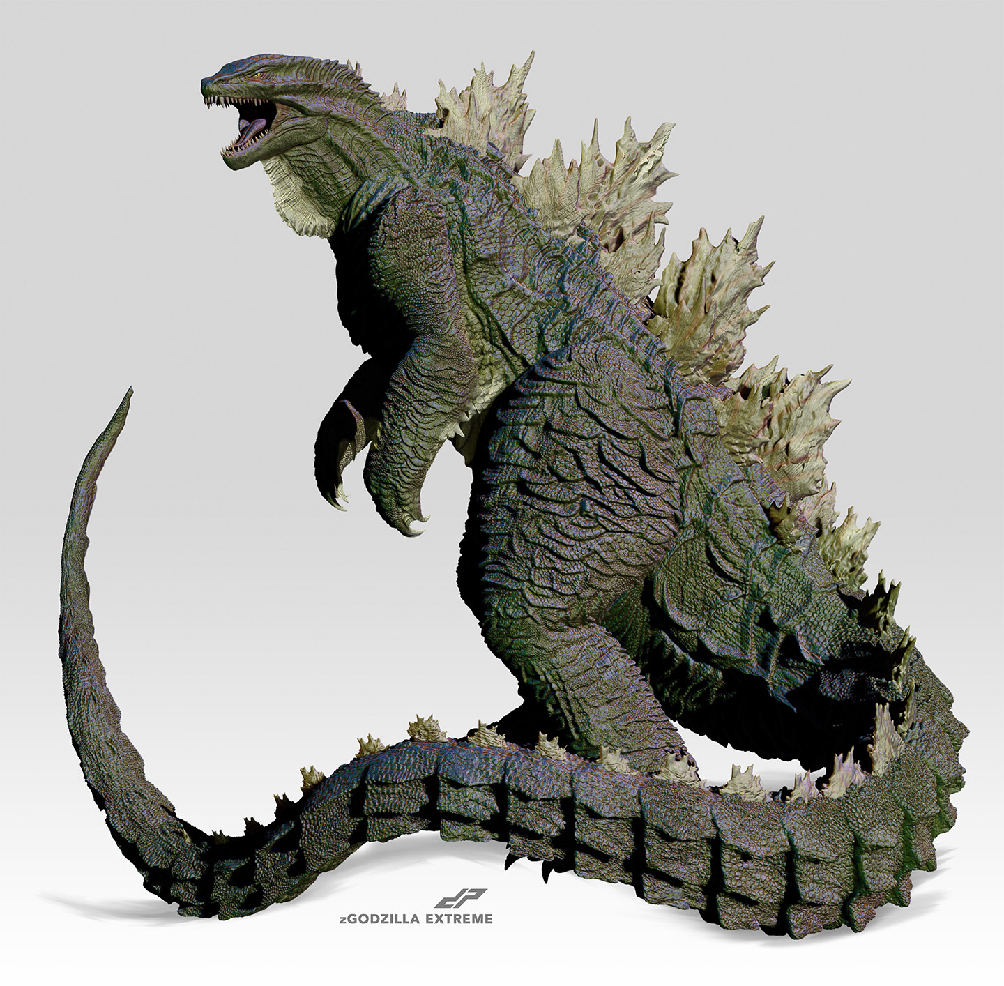 zGODZILLA_EXTREME_by_DP.jpg