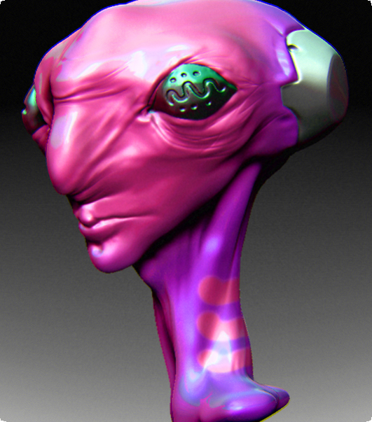 opy.jpg