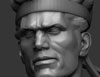 ZBC_THUMB.jpg