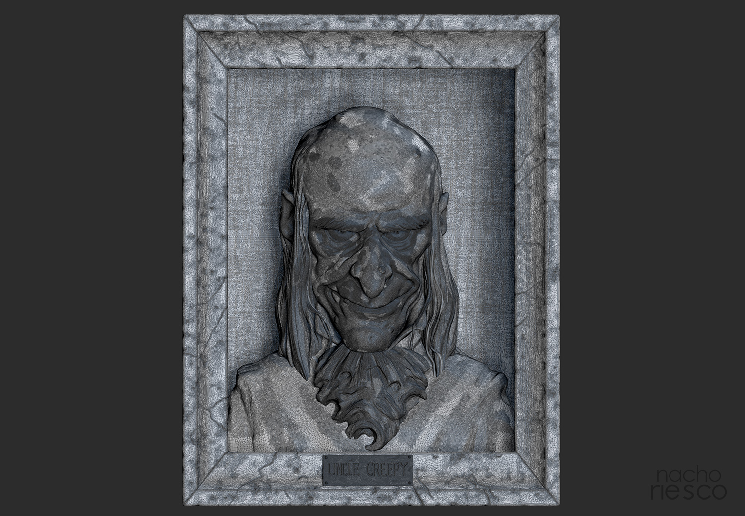Uncle-Creepy_SP_500K.jpg