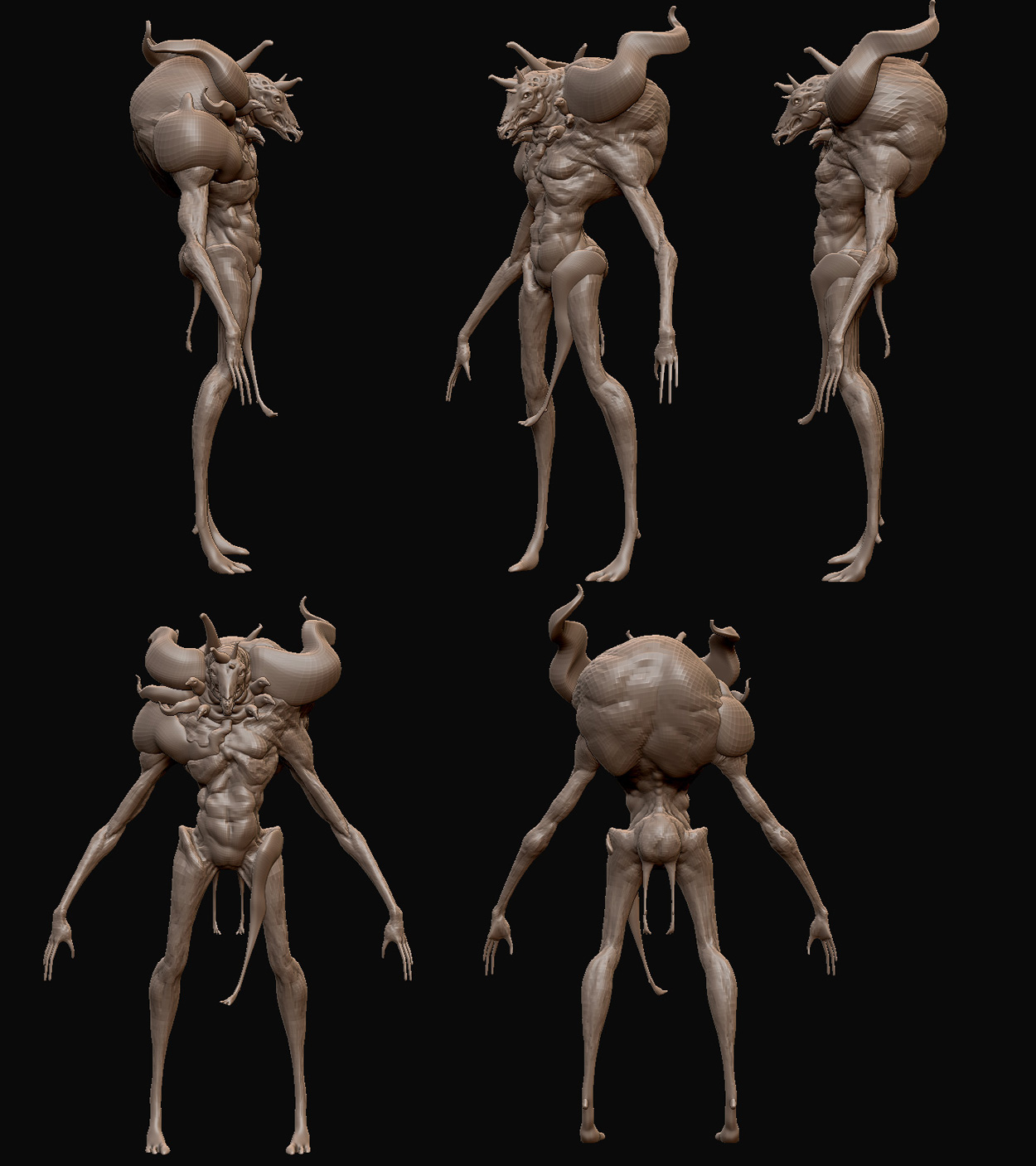 bossBattle_concept4_002.jpg