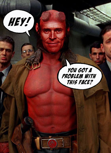 Who the Hellboy.jpg